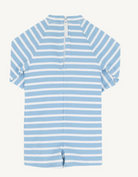Price Pool Romper (UPF 35+) from Anderson Parker