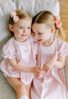 Princess Dress from Anderson Parker