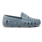 Prodigy Driver Loafers - Spring Lake from Anderson Parker