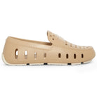 Prodigy Driver Loafers - Warm Sand from Anderson Parker