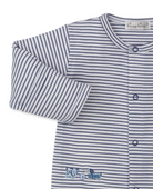 Puppy Park Fun - Footie from Anderson Parker