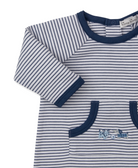 Puppy Park Fun - Playsuit from Anderson Parker