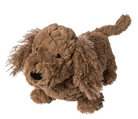 Putty Dexter Dachshund – 12″ from Anderson Parker