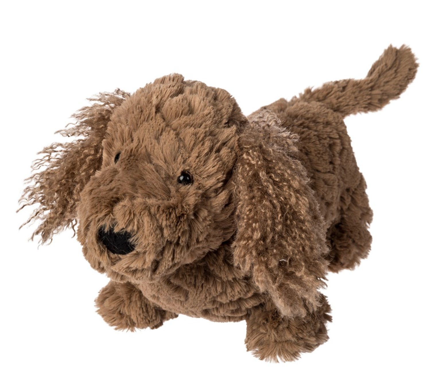 Putty Dexter Dachshund – 12″ - Anderson Parker