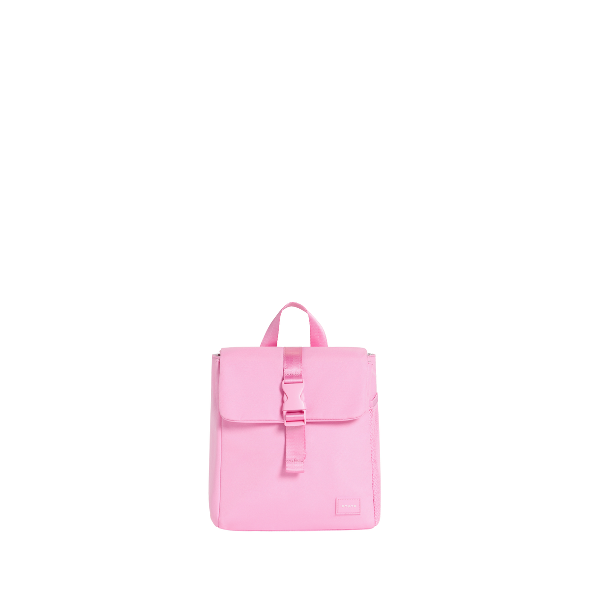 RICHMOND LUNCH SACK - Pink from Anderson Parker