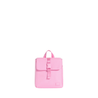 RICHMOND LUNCH SACK - Pink from Anderson Parker