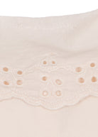RILO COLLAR SHIRT GOTS - POWDER PUFF from Anderson Parker