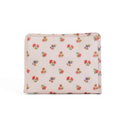 ROADIE LARGE Zip Pouch - CHARLOTTE from Anderson Parker