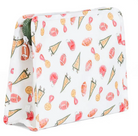ROADIE LARGE Zip Pouch - Touchdown from Anderson Parker