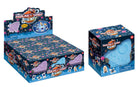 ROCKET SHIP DIG KIT from Anderson Parker