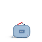 RODGERS MINI SNACK PACK - Blue/Light Blue Colorblock from Anderson Parker