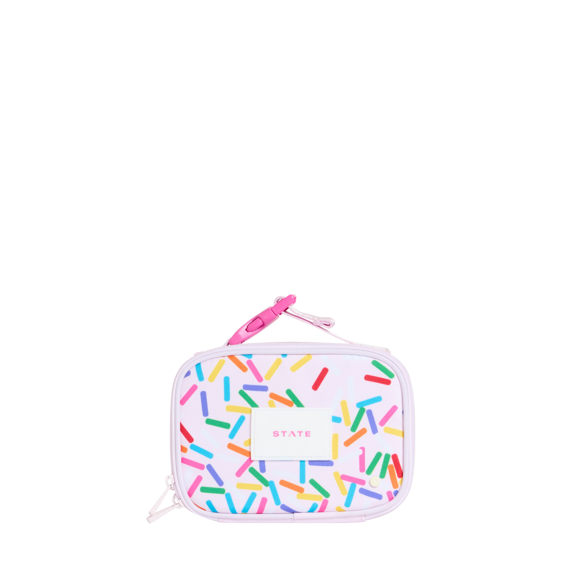 RODGERS MINI SNACK PACK - Sprinkles from Anderson Parker