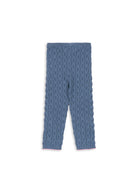 ROSIER PANTS - ASHLEY BLUE from Anderson Parker