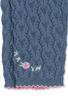 ROSIER PANTS - ASHLEY BLUE from Anderson Parker
