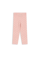 ROSIER PANTS - CHINTZ ROSE from Anderson Parker