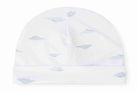 RUBELLO FOOTIE & HAT SET - Cumu from Anderson Parker