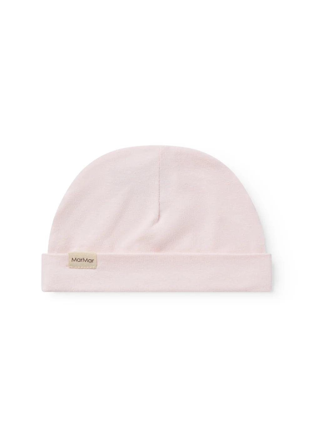 RUBELLO FOOTIE & HAT SET - Rosa from Anderson Parker