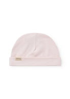 RUBELLO FOOTIE & HAT SET - Rosa from Anderson Parker