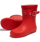 Rain Boots - Archie from Anderson Parker