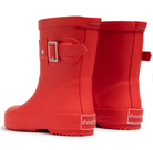 Rain Boots - Archie from Anderson Parker