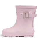 Rain Boots - Ballroom from Anderson Parker