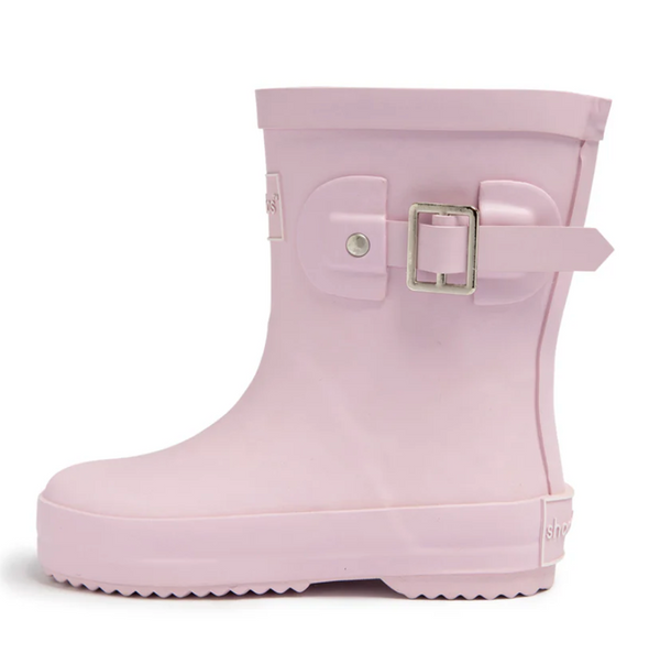 Rain Boots - Ballroom from Anderson Parker