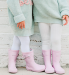 Rain Boots - Ballroom from Anderson Parker