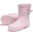 Rain Boots - Ballroom from Anderson Parker