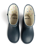 Rain Boots - Northern Lights from Anderson Parker