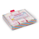 Rain-Bows 30 Pc Bandages in Gift Box Includes 3 Patterns from Anderson Parker