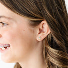 Rainbow Cupcake from Anderson Parker