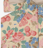 Rainy Palme Jacket - Bloomie Grape from Anderson Parker