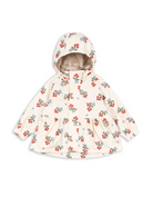 Rainy Palme Jacket - Marmelatta from Anderson Parker