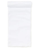 Receiving Blanket with Picot Trim from Anderson Parker