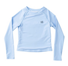 Reef Rashguard Shirt - Windsurfer from Anderson Parker