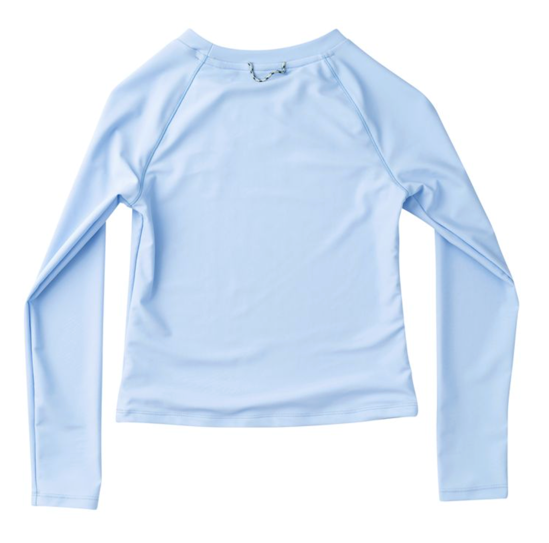 Reef Rashguard Shirt - Windsurfer from Anderson Parker