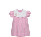 Reese Dress - Turkey from Anderson Parker
