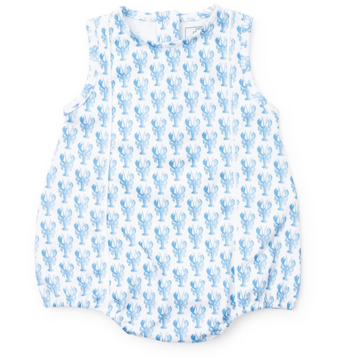 Reid Boys' Bubble - Maine Lobsters from Anderson Parker