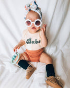 Ritzy Rattle™ Silicone Teether Rattles from Anderson Parker