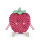 Rizzo Raspberry from Anderson Parker