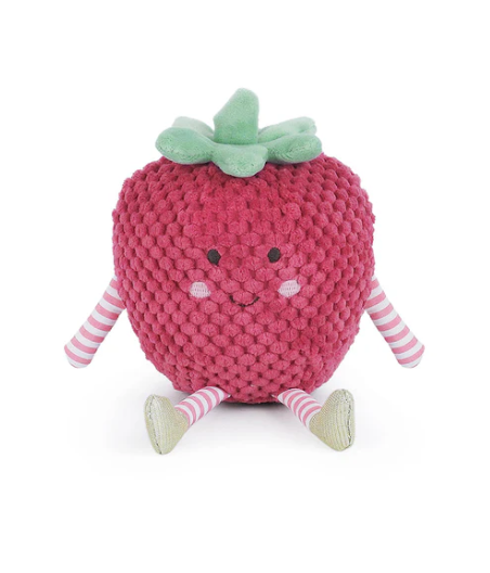 Rizzo Raspberry from Anderson Parker