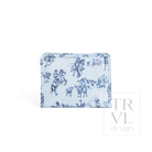 Roadie Medium Cowboy Toile from Anderson Parker