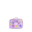 Rodgers Lunch Box - 3D STARS from Anderson Parker