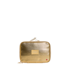 Rodgers Lunch Box - Gold from Anderson Parker
