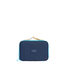 Rodgers Lunch Box - Green/Navy from Anderson Parker