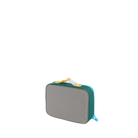 Rodgers Lunch Box - Green/Navy from Anderson Parker