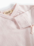 Romper - Rosa from Anderson Parker