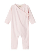 Romper - Rosa from Anderson Parker