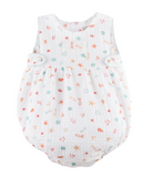 Rosemary Beach Boy Bubble from Anderson Parker
