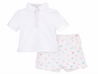 Rosemary Beach Boy Set from Anderson Parker